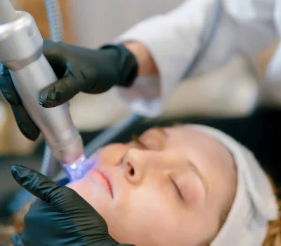 homepageRFmicroneedling
