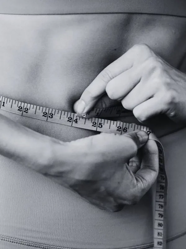Weightlosspage